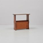 513099 Side table